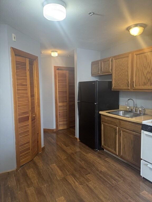 Photo - 9 Montello St Unit 17