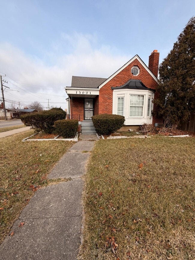 Photo - 13001 Promenade Ave