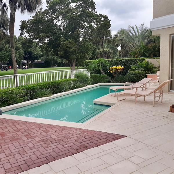 Photo - 17691 Tiffany Trace Dr