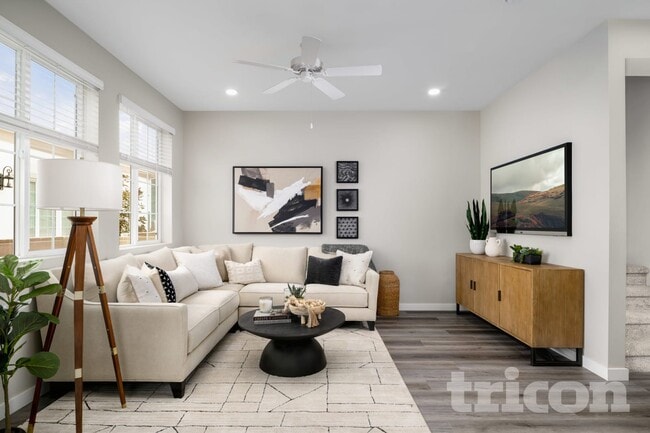 10524 Alegria Ct