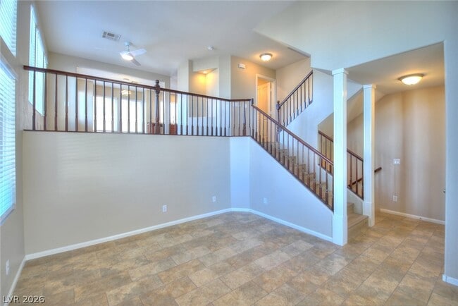 Building Photo - 8400 Tiger Woods Ave
