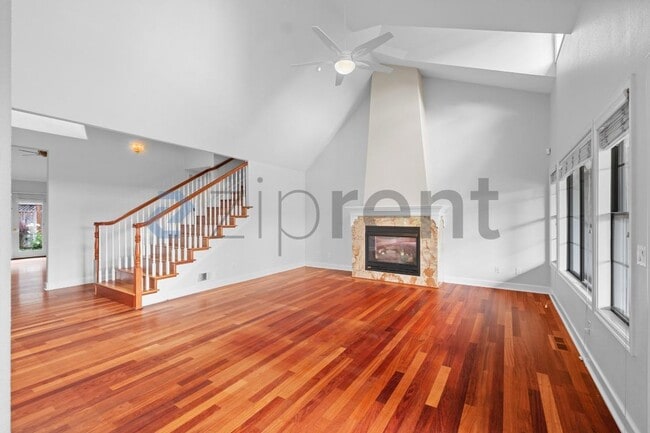 Photo - Unit