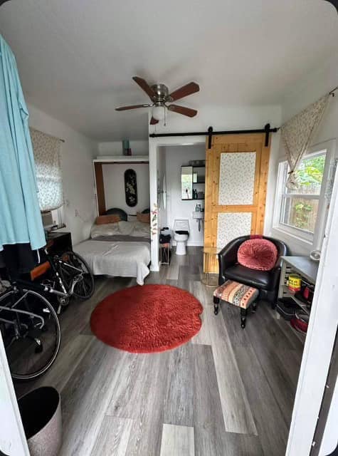 Photo - 3045 Flagler Ave