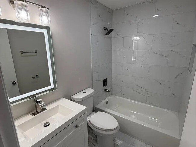 Photo - 13860 Langstone Dr