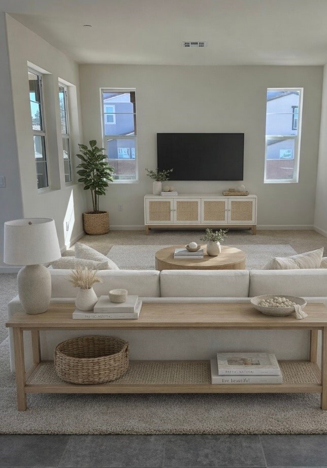 Photo - 4068 Summer Wy