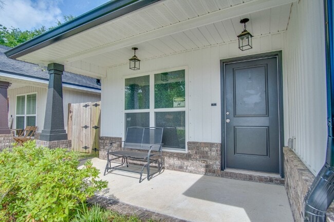 Photo - Beautiful 3-Bedroom, 2-Bath with 1-Car Garage, Open Floor Plan, Stainless Steel Appliances, and F...