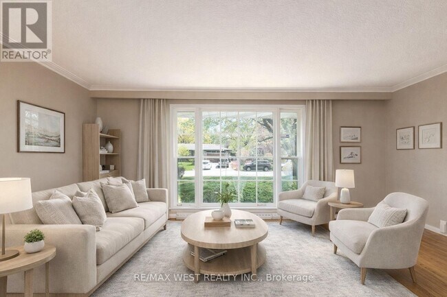 Photo - 73 Ravensbourne Crescent