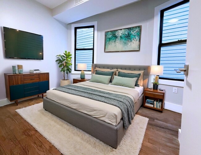 Photo - 126 RANDOLPH Ave Unit 3L