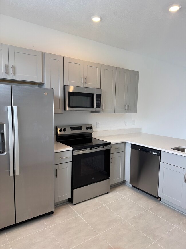 Photo - 16559 San Nicola Pl