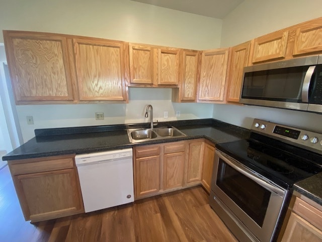 Photo - 819 Trustway Ct Unit 819