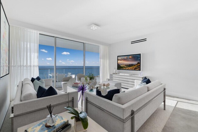 Photo - 10203 Collins Ave Unit 1003