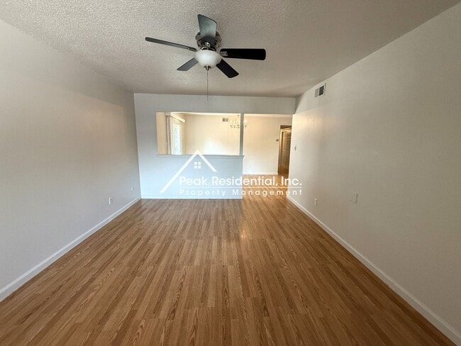 5368 Elsinore Way