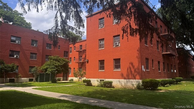 Building Photo - 141-33 78th Ave Unit 3B