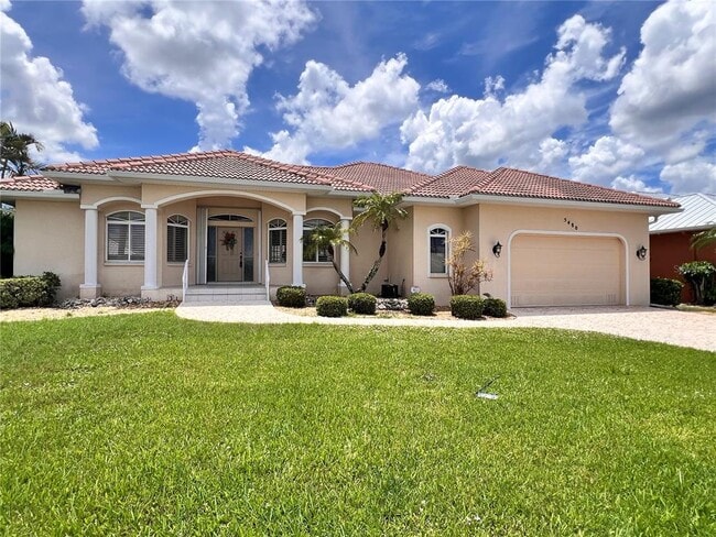 Building Photo - 5480 Sea Edge Dr Rental