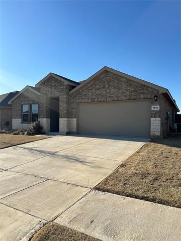 Photo - 1902 Skylar Ln