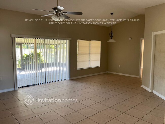 Photo - 1726 Lk Crst Ave