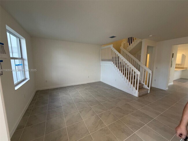 Photo - 2728 SE 26th Ave