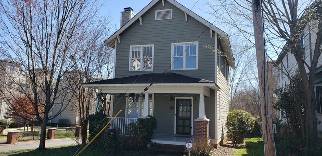 Photo - 340 Murray St