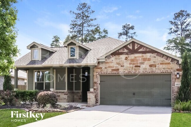 Photo - 21607 Royal Troon Dr