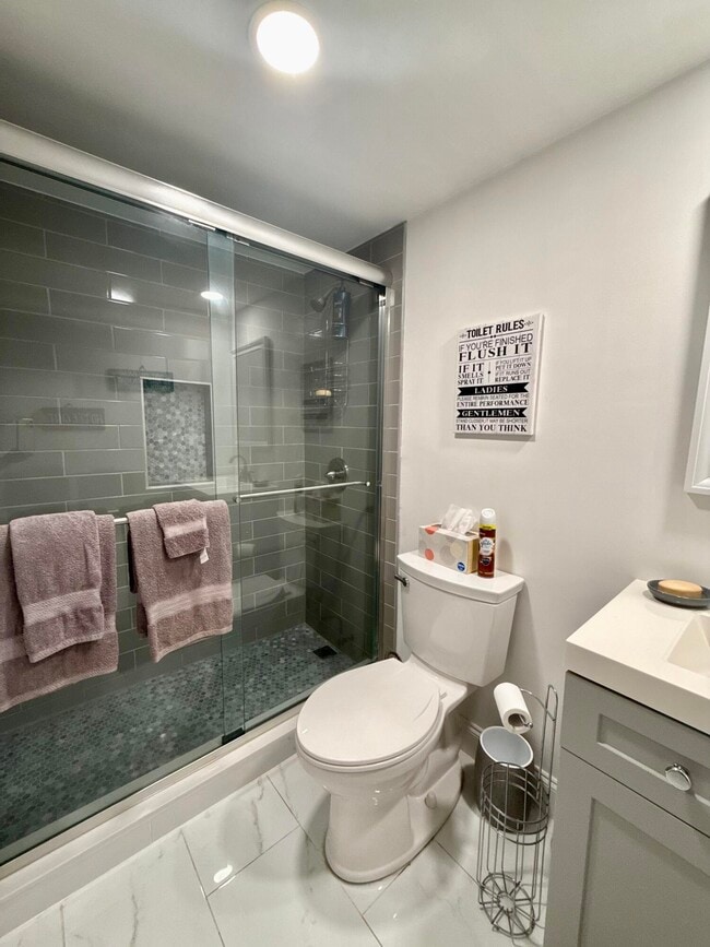 Photo - 106 Piedmont C