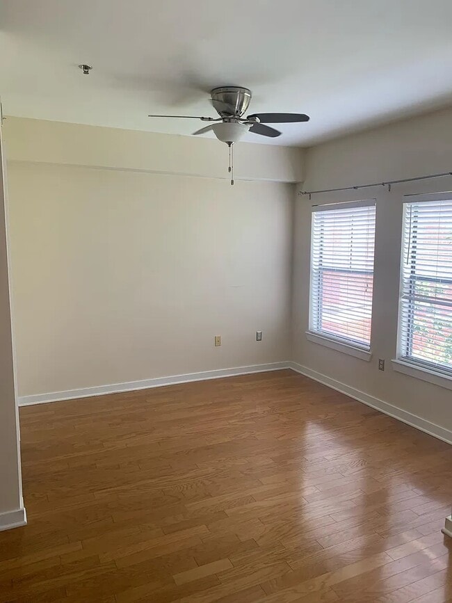 Photo - 1803 Broadway Unit BristolonBroadway-316
