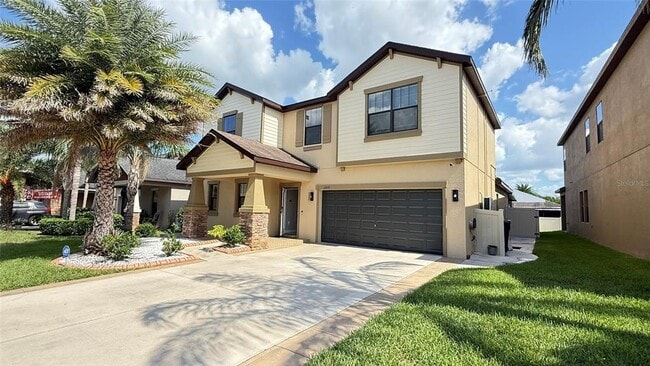 Photo - 11017 Purple Martin Blvd