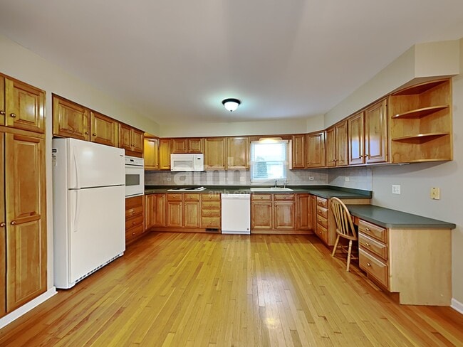 Photo - 3415 Turnberry Dr
