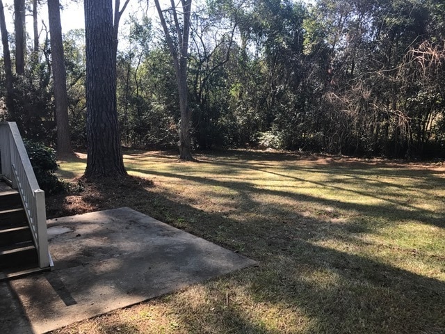 Photo - 1816 Iola Dr