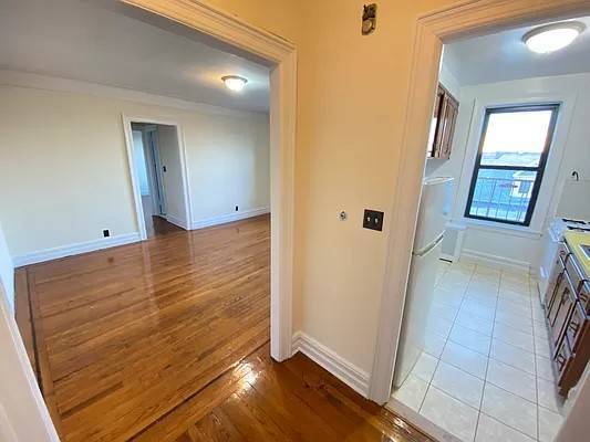 Photo - 124 Parrott Pl