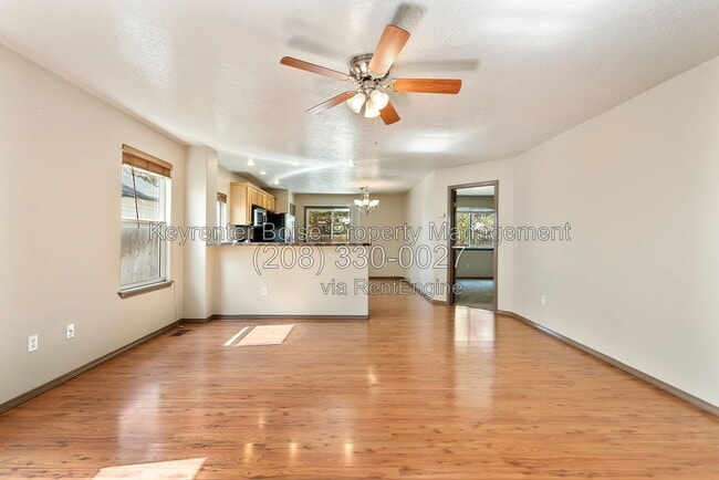 Photo - 3354 W Wave Dr