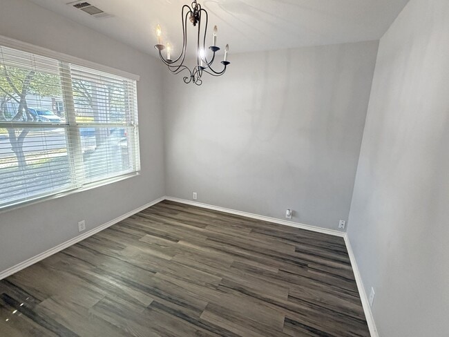 Photo - 2-Story in Schertz-Cibolo ISD