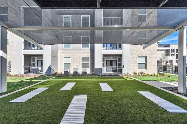3830 Farm to Market 2920 Unit 7205