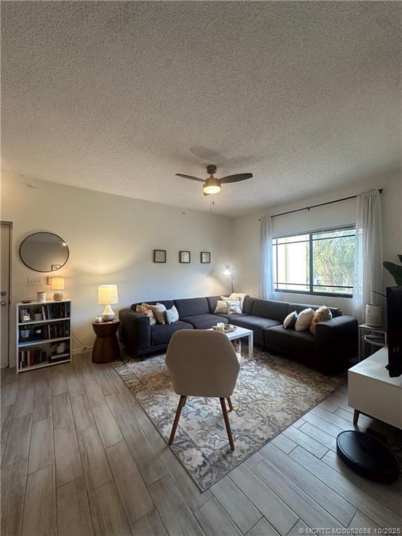 Photo - 2814 Grande Pkwy Unit 201
