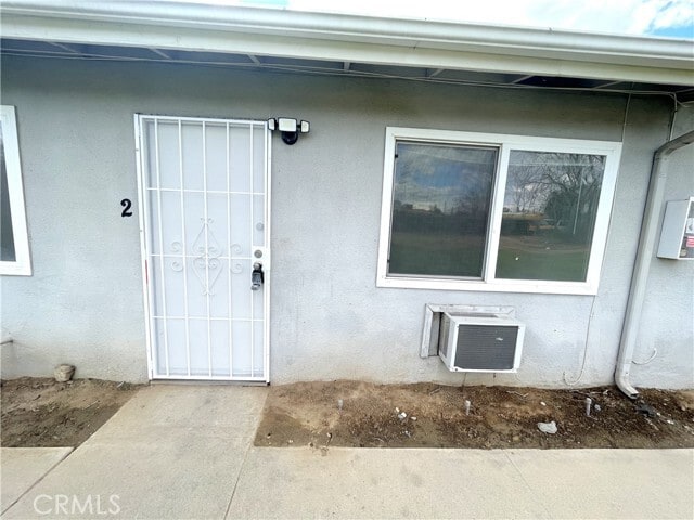Photo - 21808 Walmart Ave