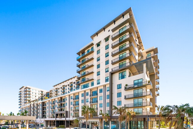 Building Photo - Cordelia Rental