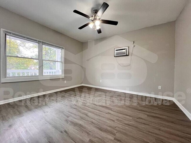 Photo - 1314 22nd St Unit 8