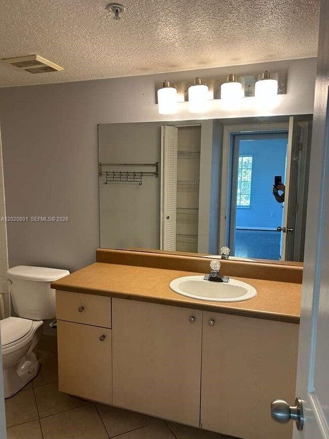 Photo - 4240 San Marino Blvd Unit 301