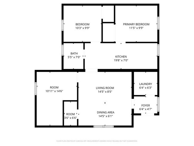 Photo - ES - 04 - West Ave Unit 1126