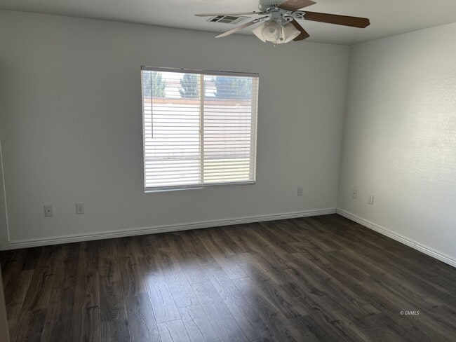 Photo - 1605 Copper Canyon Dr