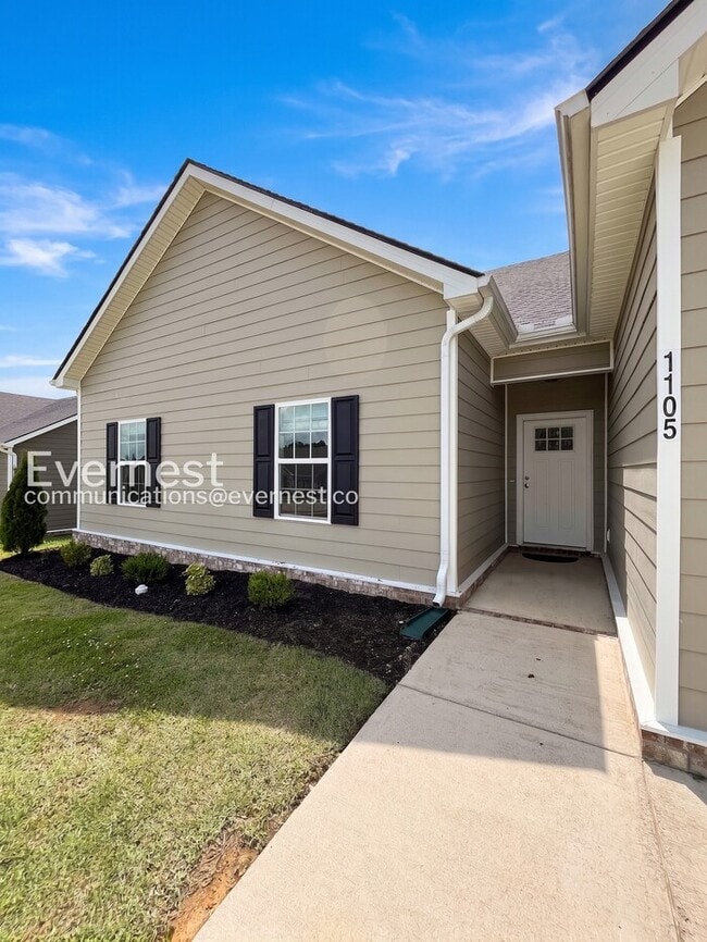 Photo - 1105 Prospect Ct