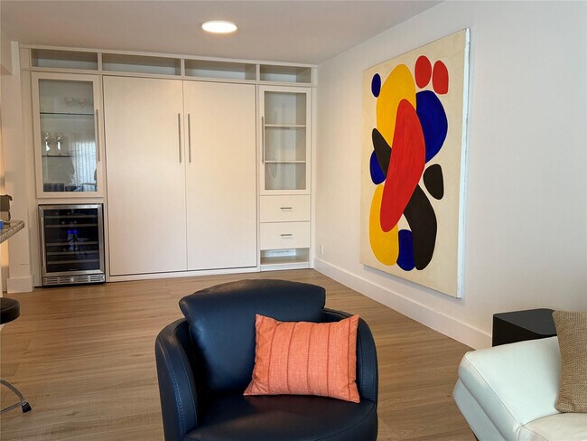 Photo - 330 SE 20th Ave Unit 515