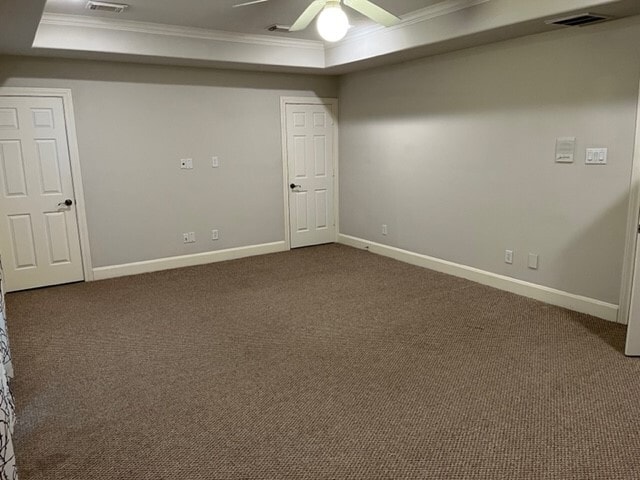 Photo - 2425 Dorrington St