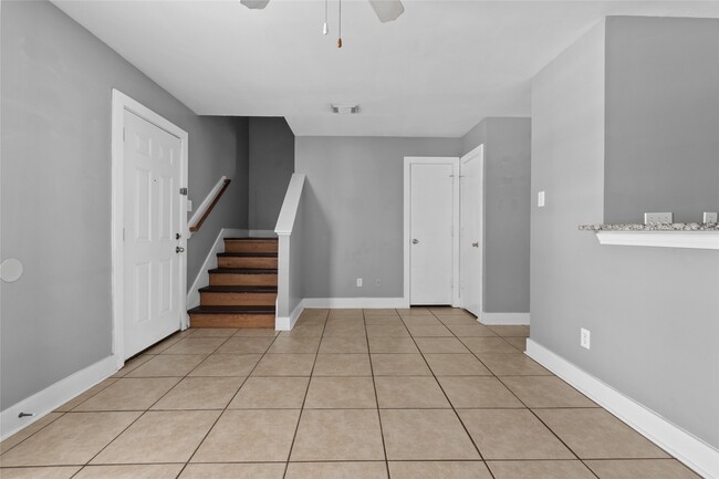 Photo - 15835 S Alley Ct