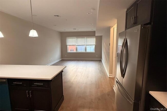 Photo - 122 Greenwich Ave Unit 202