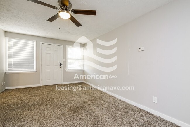 Photo - 2408 Slater Ave