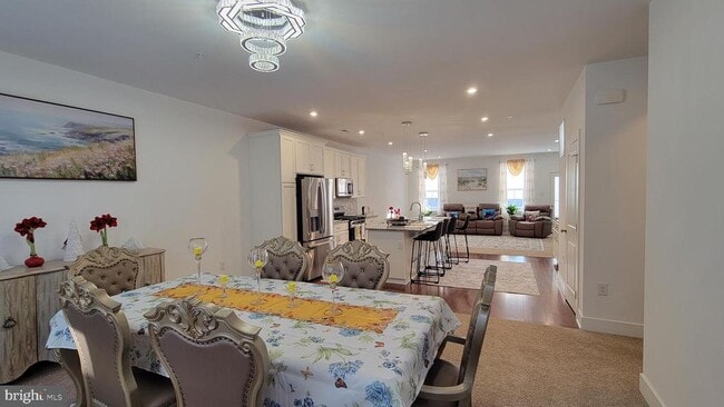 Photo - 418 SADIE Ave