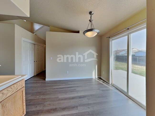 Photo - 19782 Amherst Ave