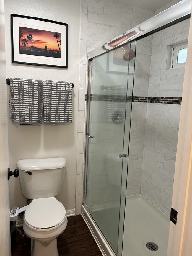 Photo - 16912 Pacific Coast Hwy Condo Unit 201