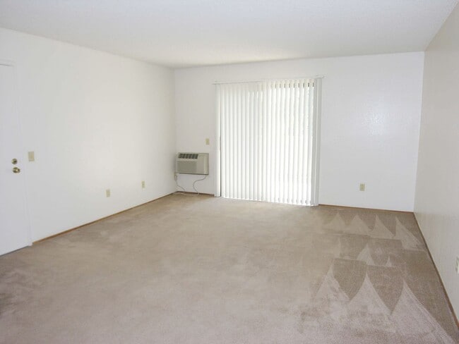 Photo - ShadowRidge Country Club Villas