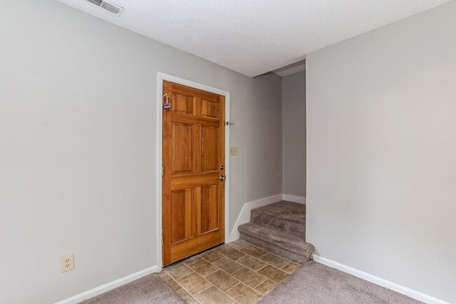 Photo - Move In Ready Two Bedroom Home!